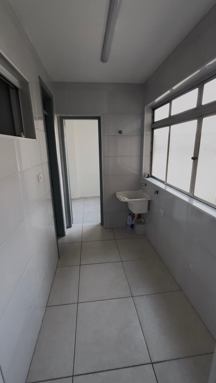 Apartamento Reformado – Vila Mariana miniatura 8