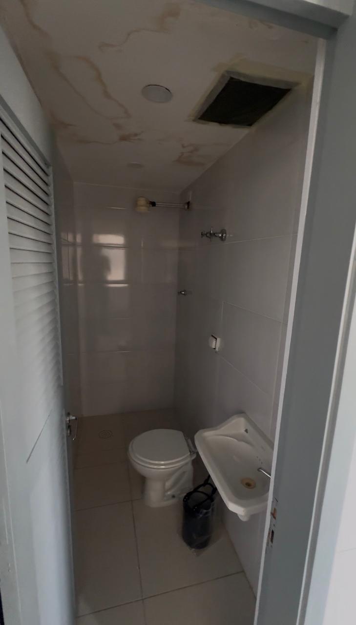 Apartamento Reformado – Vila Mariana miniatura 9